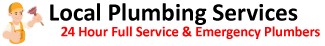 Kearneysville WV 24 Hour Plumbers